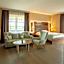 City Hotel Frankfurt Bad Vilbel
