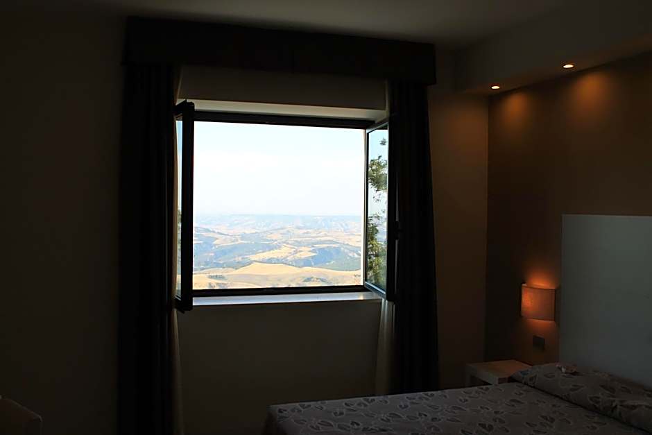 Hotel Ristorante Mariano