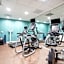 Holiday Inn Express & Suites Yosemite Park Area By IHG