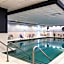 Renaissance Chicago O'Hare Suites Hotel