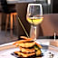Villaggio Boutique Hotel Hersonissos - Adults Only
