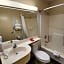 SureStay by Best Western Sacramento South Natomas