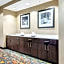 Hampton Inn-By Hilton-St. Louis Wentzville, MO