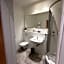Kolbeck Rooms