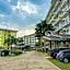 ANIA CONDO STAY