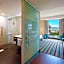 Hilton Garden Inn San Jose La Sabana