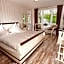 Hotel Bess