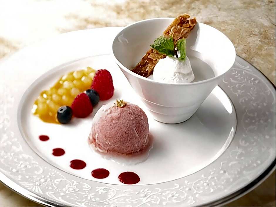 Select Royal Yatsushiro