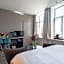 Zakske13 - Design Boutique B&B in Bruges city centre