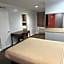 Heritage Inn