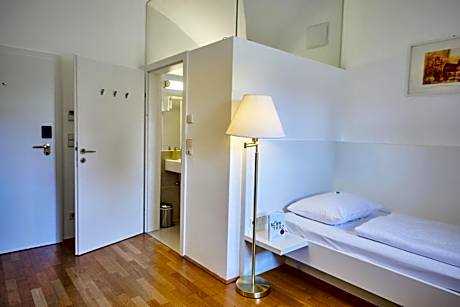 Single Room - Meierhof