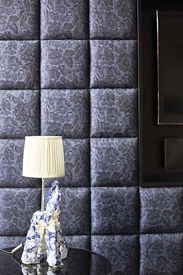 Andaz Amsterdam, Prinsengracht, By Hyatt