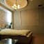 Hotel Tongariboshi (Adult Only)