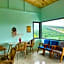 Midori Heritage Coffee Farm