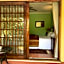 Casta Diva Boutique Hotel