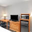 Sauk River Inn & Suites, a Travelodge by Wyndham