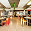 Ibis Rabat Agdal