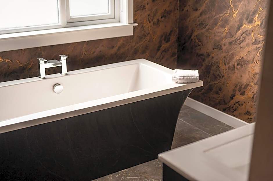 Duisdale House Hotel