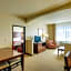 Comfort Suites Springfield