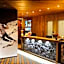 Hotel FIS