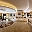 Hotel Mon Repos