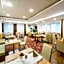Hotel-Restaurant Gollner