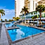 Marriott's Crystal Shores