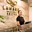 The Lanang Suites