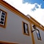 Origens Hostel