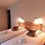 Hôtel Platanes - KB HOTEL GROUP