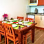 Dores Residence