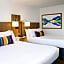 Hotel Becket, BW Signature Collection