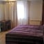 Hotel Los Braseros