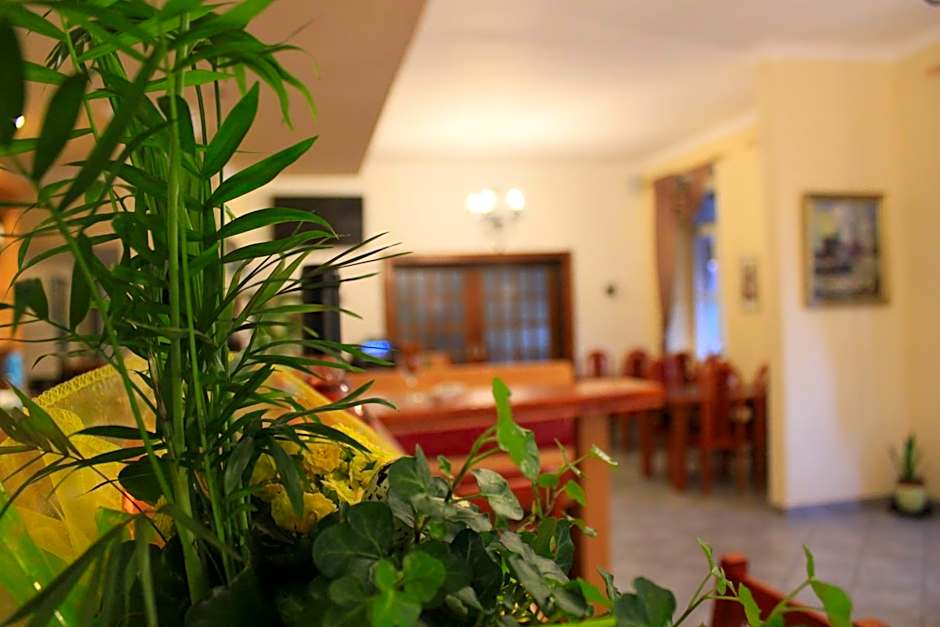 Hatzenporter Paradies