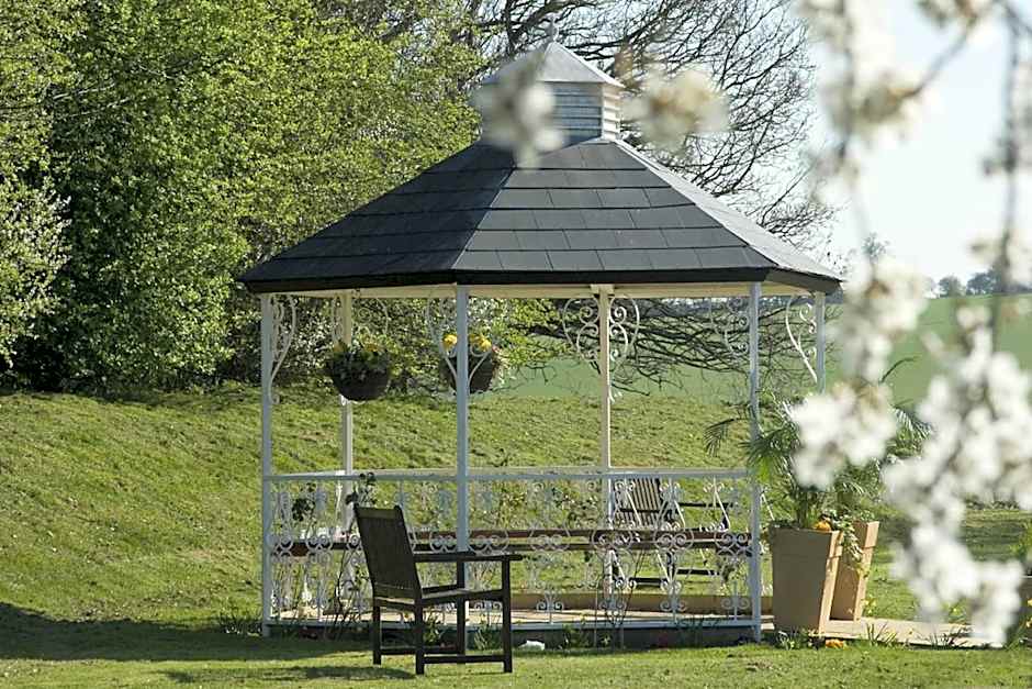 Holiday Inn Birmingham Bromsgrove By IHG