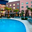 Sheraton Mesa Hotel At Wrigleyville West