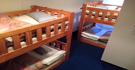 FREEDOM2-Men's dormitory / Vacation STAY 10823