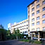 Abashiri Kanko Hotel