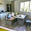 Samui Beach Residence Hotel