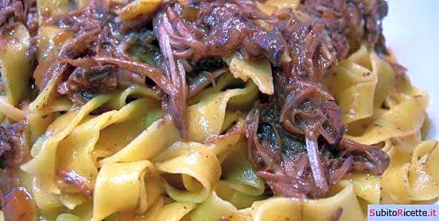 Hotel La Spia D'Italia