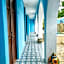 Boutique Casa Azuli Santiago