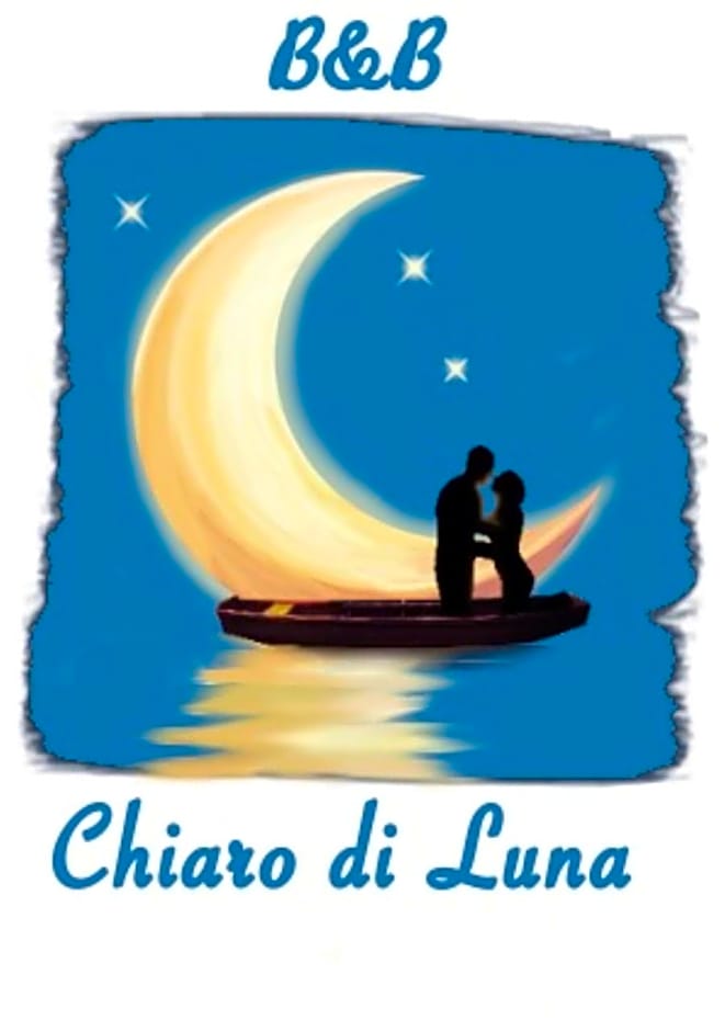 Chiaro di Luna