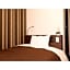 Odawara Terminal Hotel - Vacation STAY 83672v