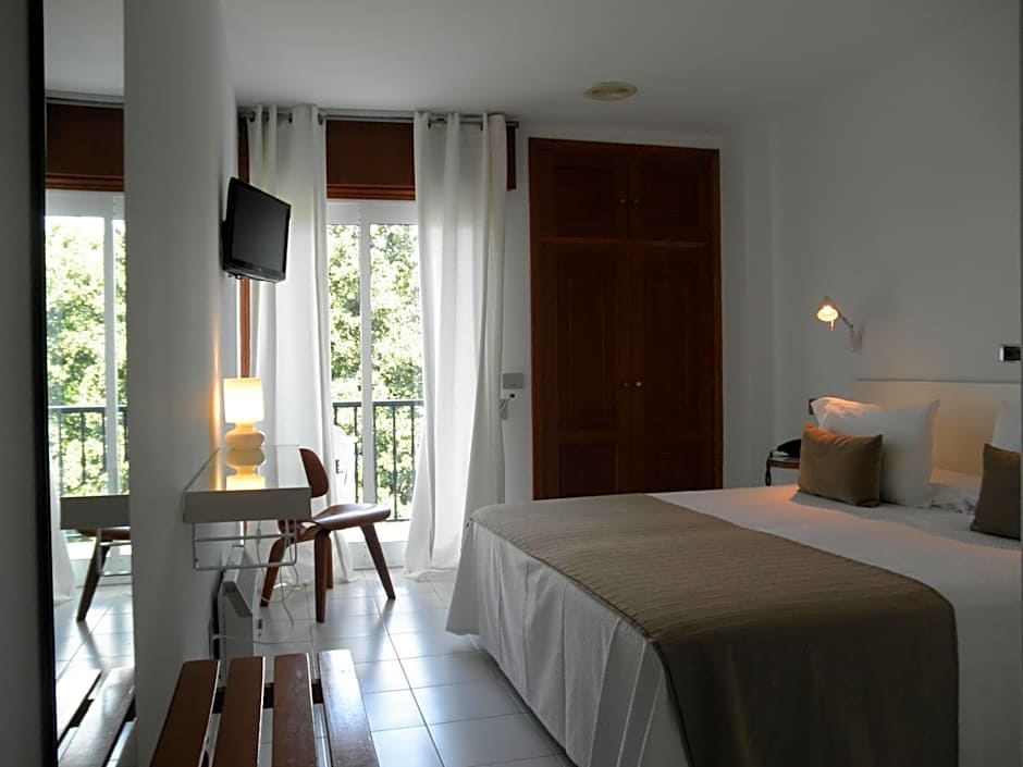 Hotel Farsund