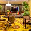 Crowne Plaza Houston Galleria Area By IHG