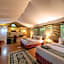 PrideInn Mara Camp & Cottages