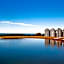 Cote Ouest Thalasso & Spa Les Sables-d'Olonne - MGallery