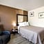 Knights Inn Sierra Vista / East Fry