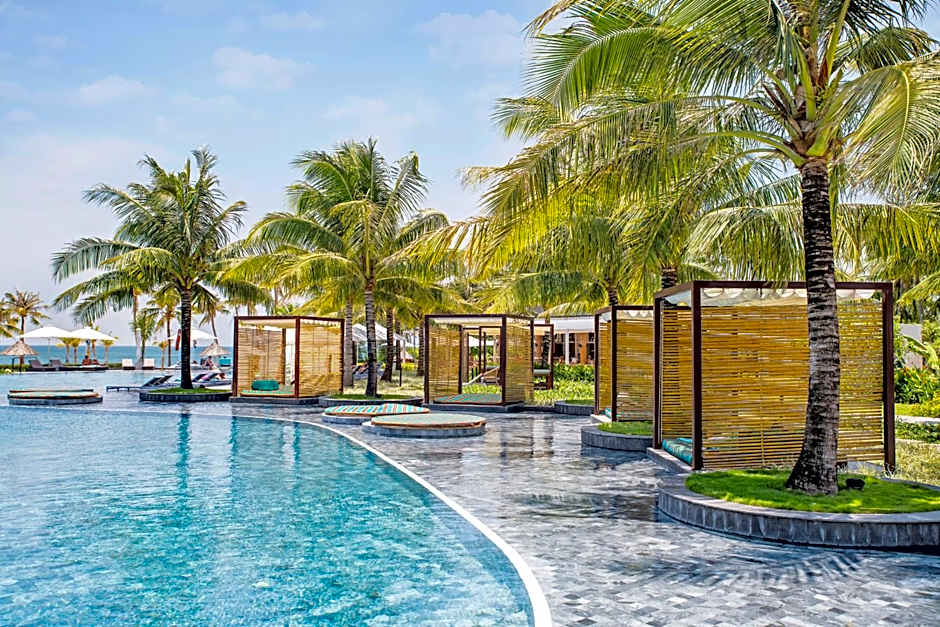 Photo 1 of 50 of SOL by Meliá Phu Quoc