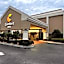 Comfort Inn Darien - North Brunswick